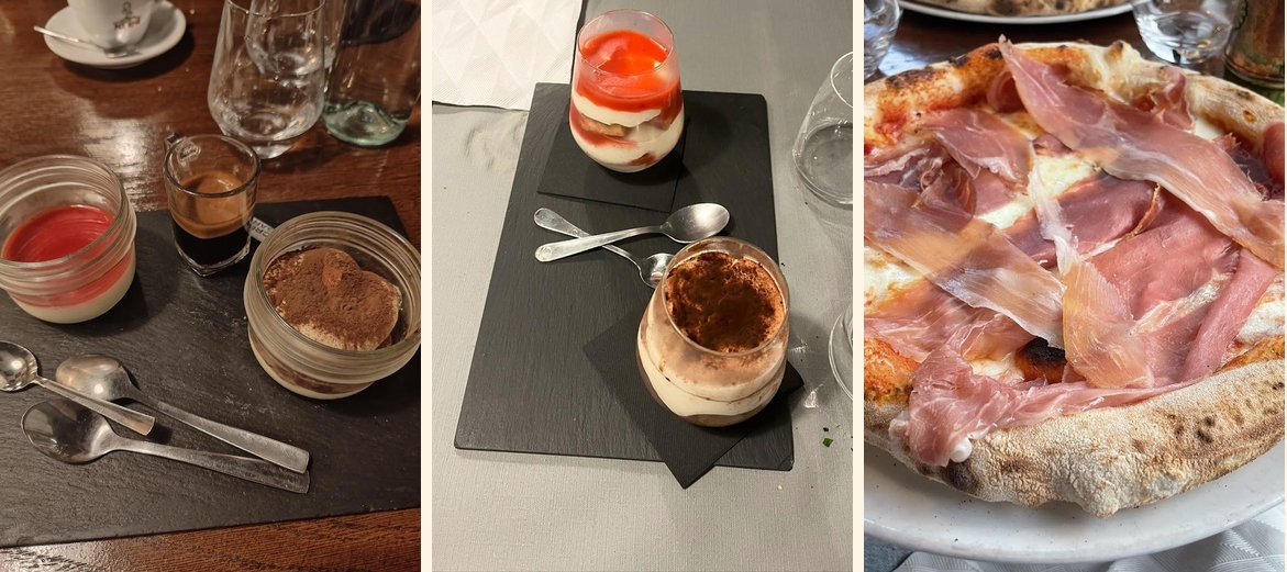 L’Artusi - Gallery Image 1