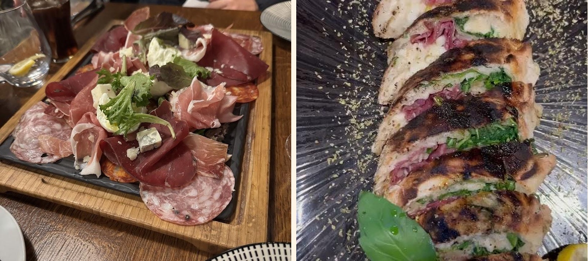 L’Artusi - Gallery Image 3