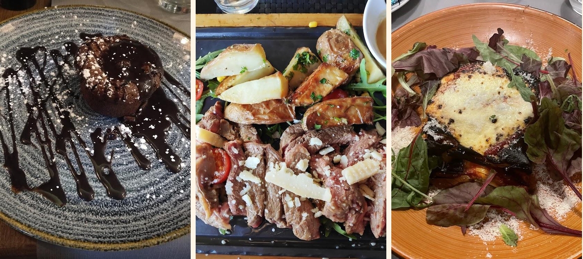 L’Artusi - Gallery Image 5