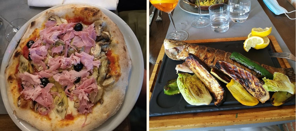 L’Artusi - Gallery Image 6