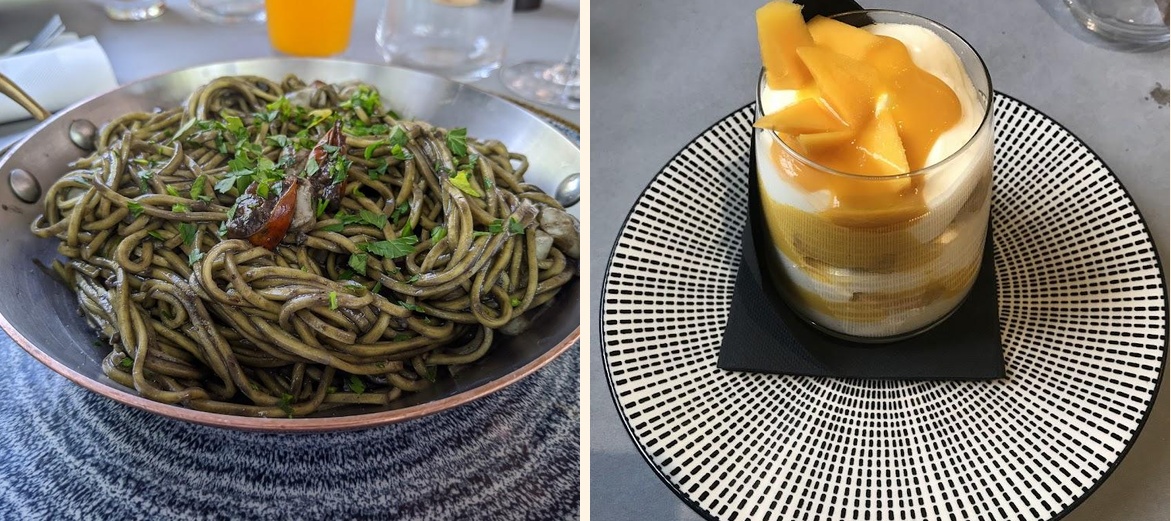 L’Artusi - Gallery Image 7