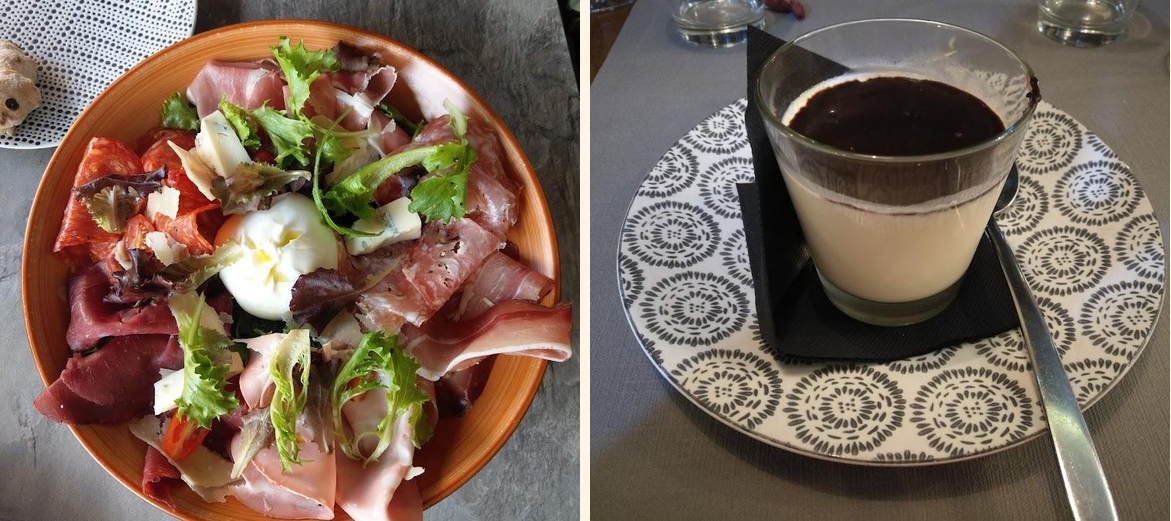 L’Artusi - Gallery Image 8